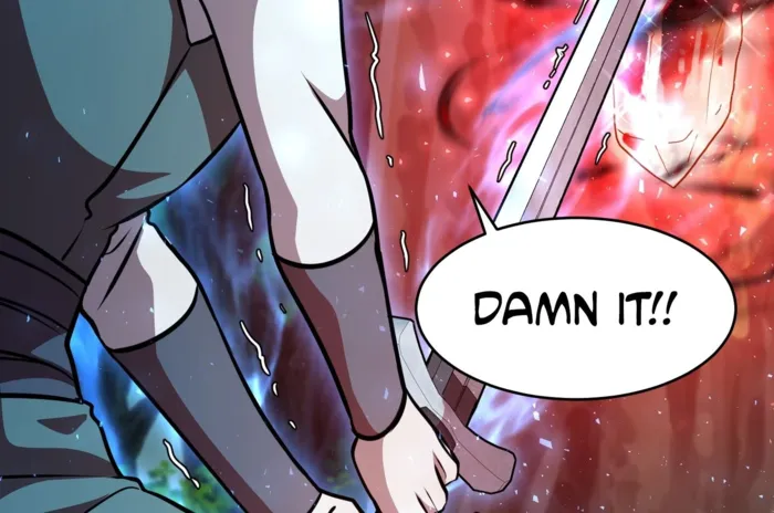 Page 12 of Chapter 30