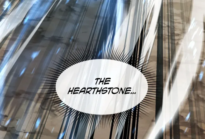Page 121 of Chapter 30