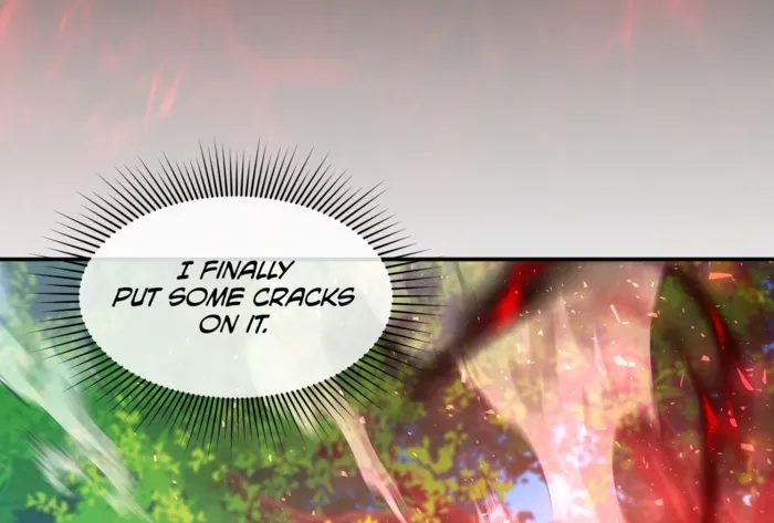 Page 123 of Chapter 30