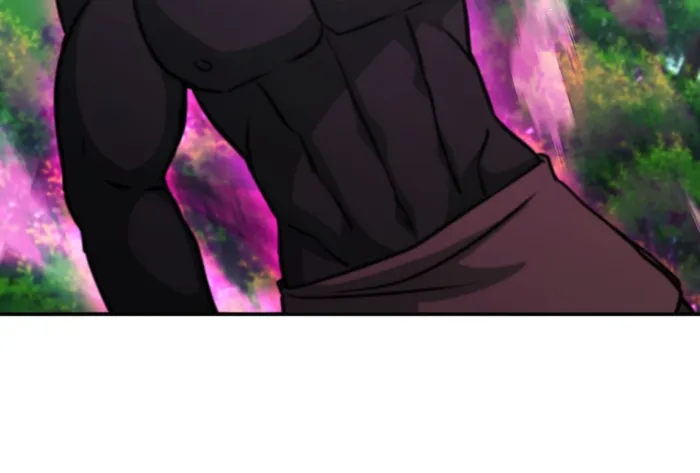 Page 127 of Chapter 30