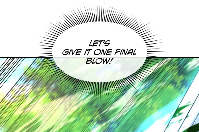 Page 128 of Chapter 30