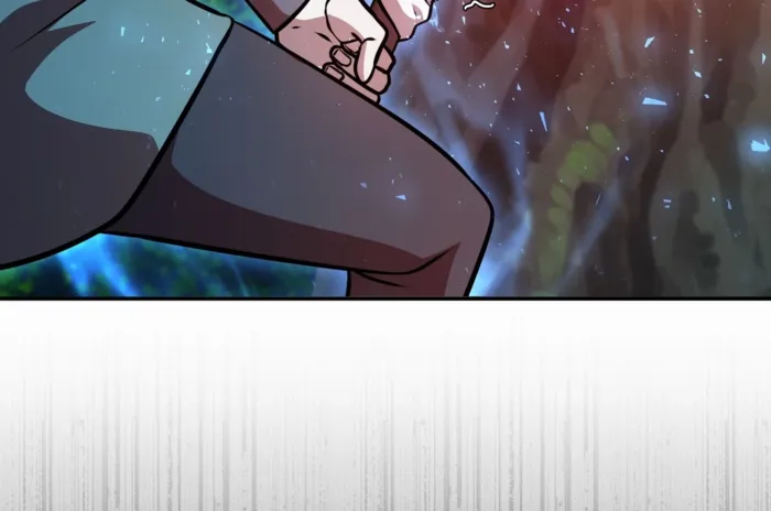 Page 13 of Chapter 30