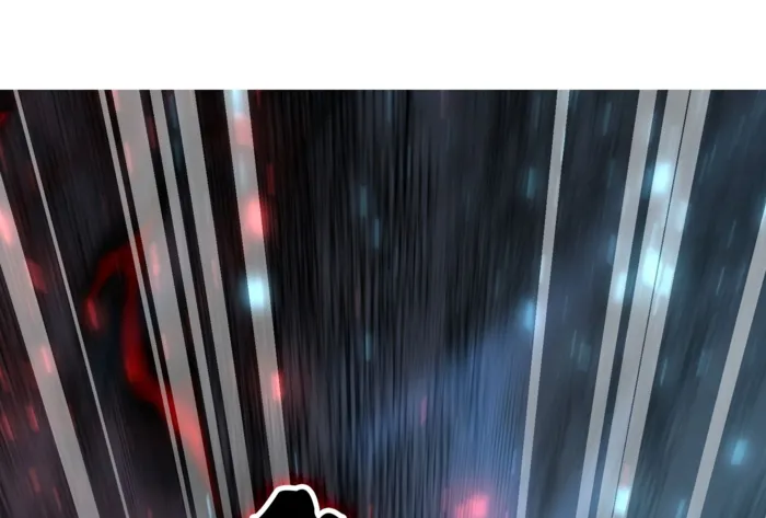 Page 132 of Chapter 30