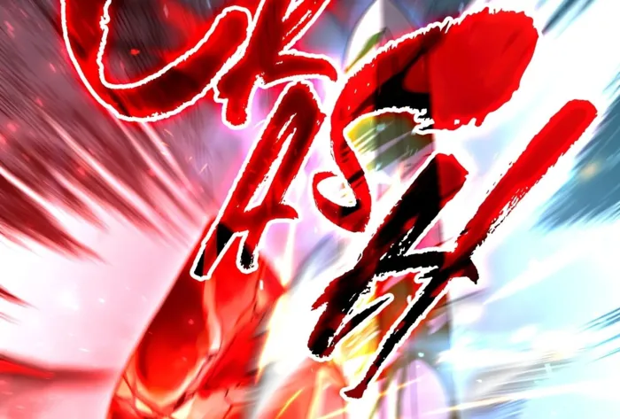 Page 134 of Chapter 30