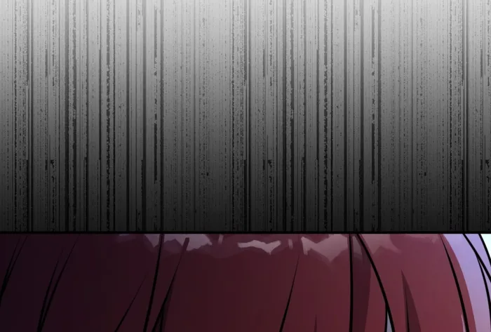 Page 14 of Chapter 30