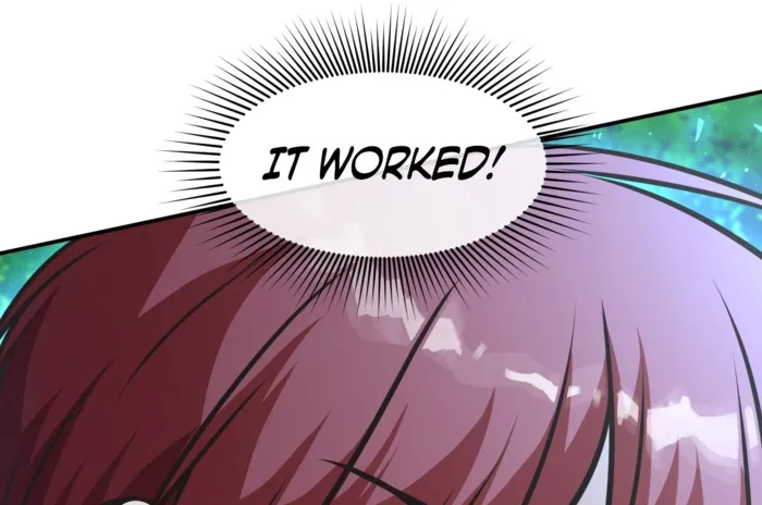 Page 141 of Chapter 30