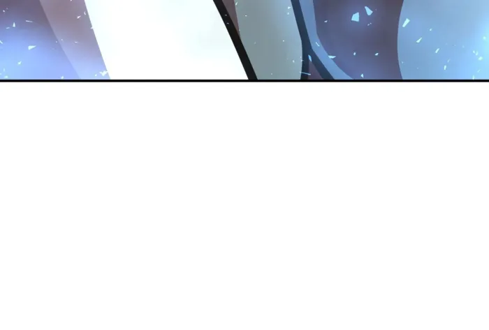 Page 144 of Chapter 30
