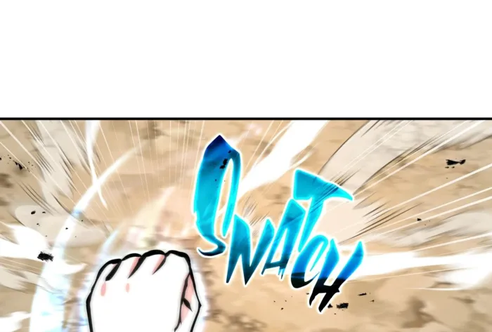 Page 145 of Chapter 30