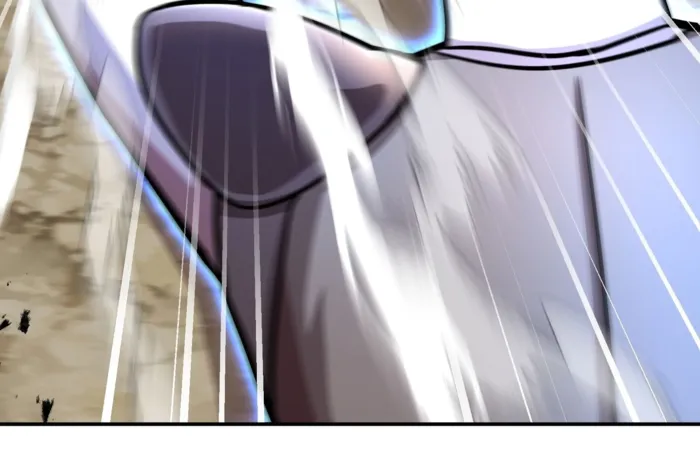 Page 147 of Chapter 30