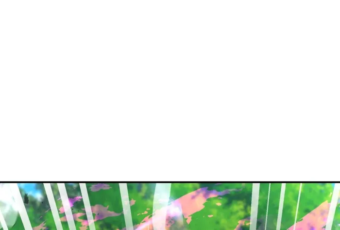 Page 148 of Chapter 30