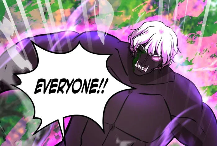 Page 149 of Chapter 30