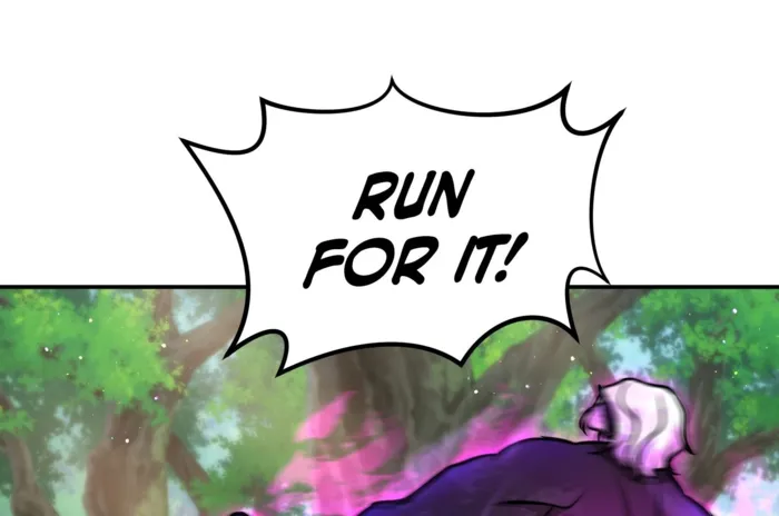 Page 153 of Chapter 30