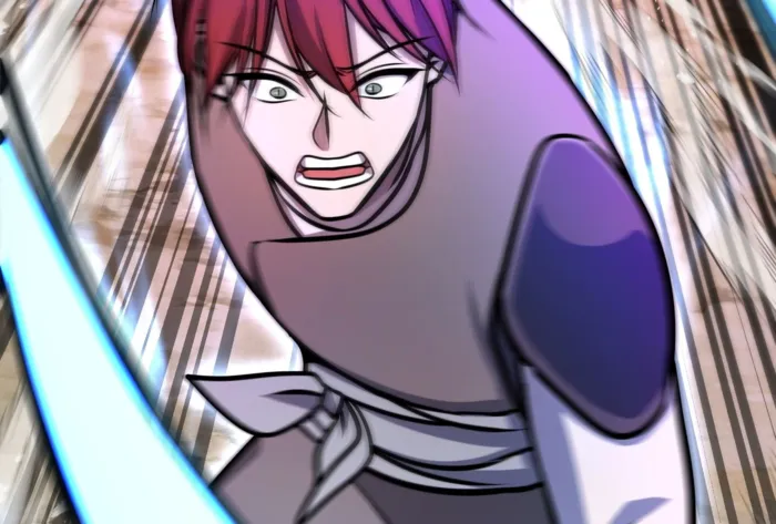Page 156 of Chapter 30