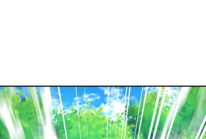 Page 159 of Chapter 30