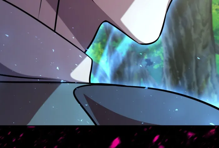 Page 16 of Chapter 30