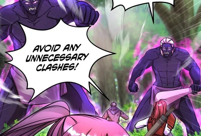 Page 161 of Chapter 30