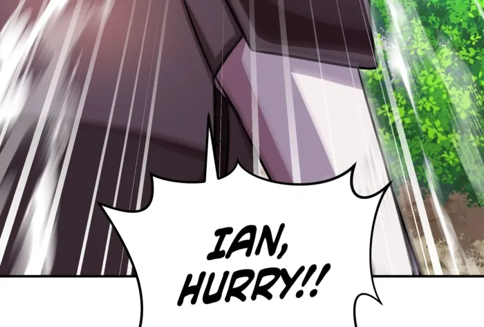 Page 163 of Chapter 30