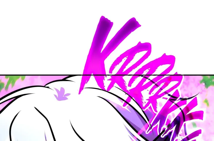 Page 165 of Chapter 30