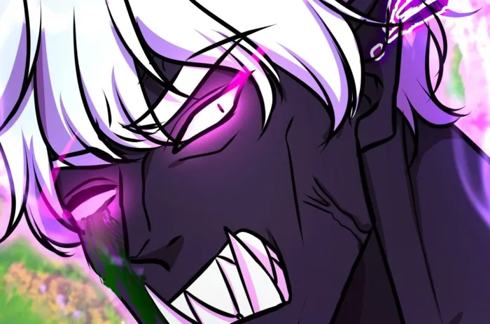 Page 166 of Chapter 30