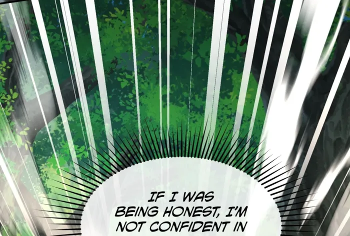 Page 168 of Chapter 30