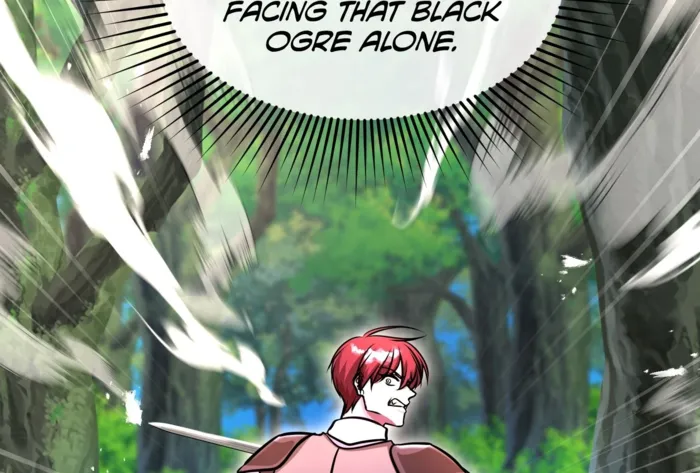 Page 169 of Chapter 30
