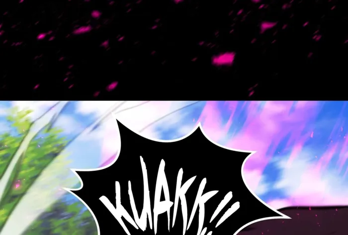 Page 17 of Chapter 30