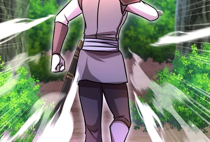 Page 170 of Chapter 30