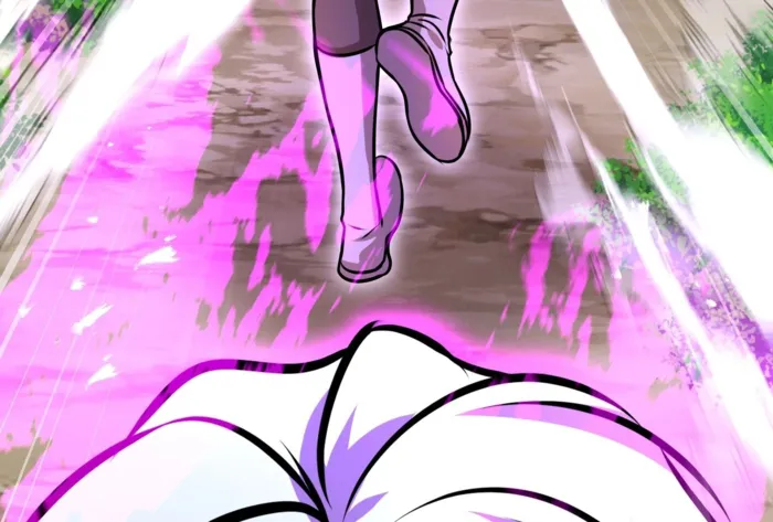 Page 171 of Chapter 30