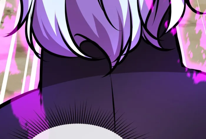 Page 173 of Chapter 30