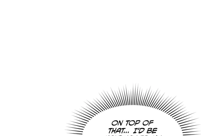 Page 175 of Chapter 30