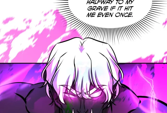 Page 176 of Chapter 30