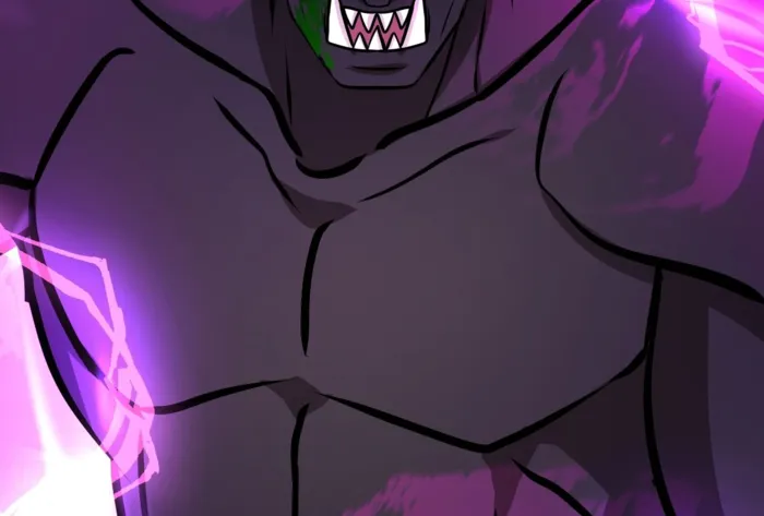 Page 177 of Chapter 30