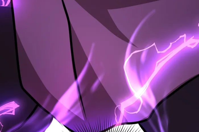Page 179 of Chapter 30