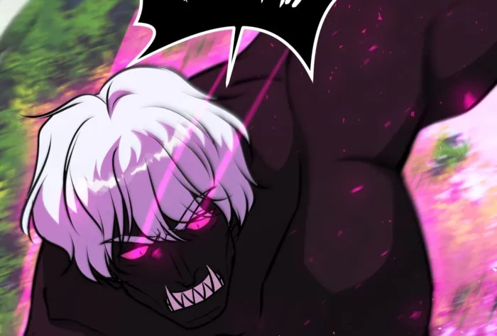 Page 18 of Chapter 30