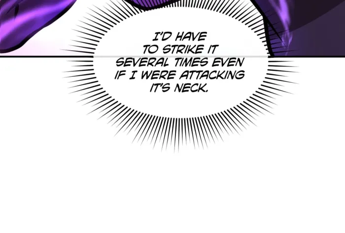 Page 180 of Chapter 30