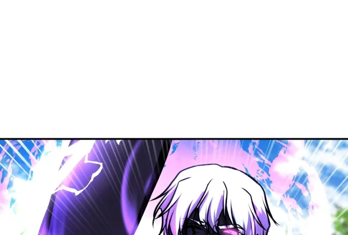 Page 181 of Chapter 30
