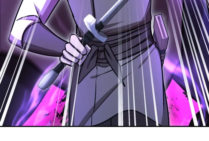 Page 184 of Chapter 30