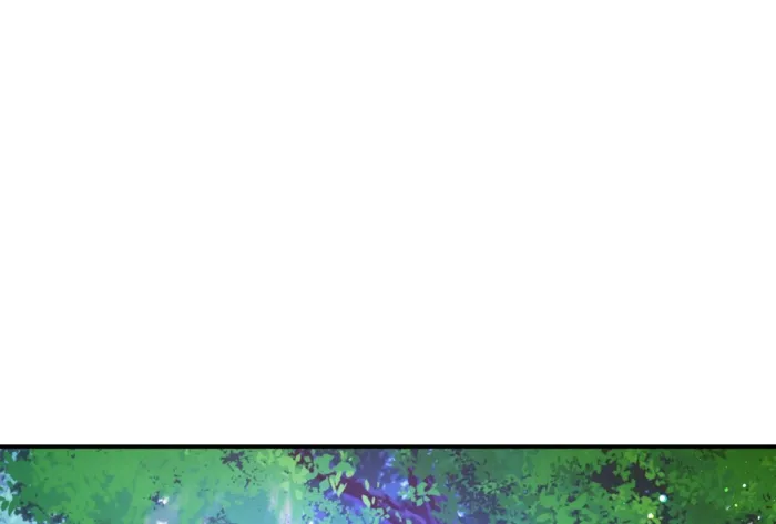 Page 185 of Chapter 30