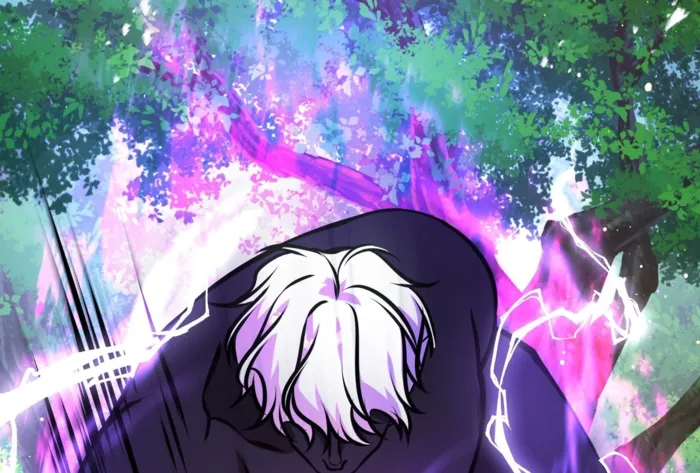 Page 186 of Chapter 30