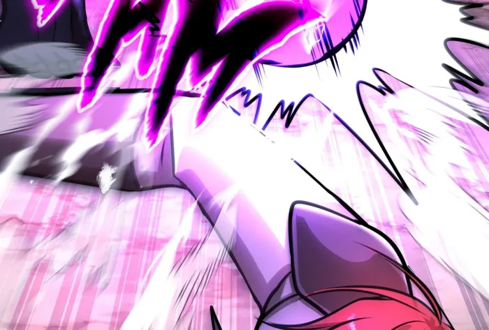 Page 189 of Chapter 30