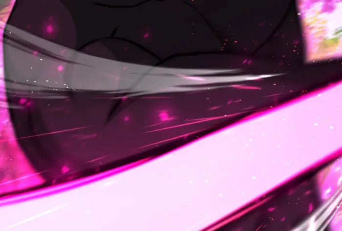 Page 19 of Chapter 30