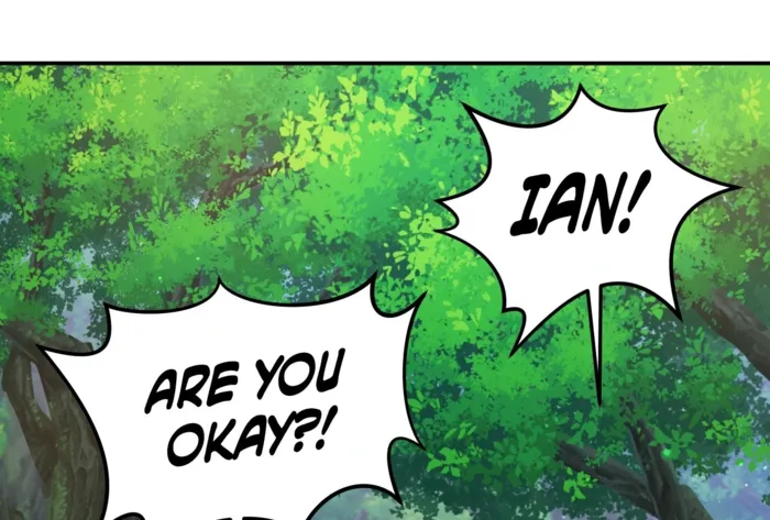 Page 193 of Chapter 30
