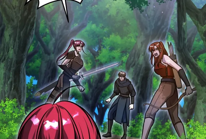 Page 194 of Chapter 30