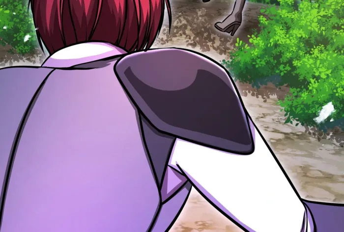 Page 195 of Chapter 30