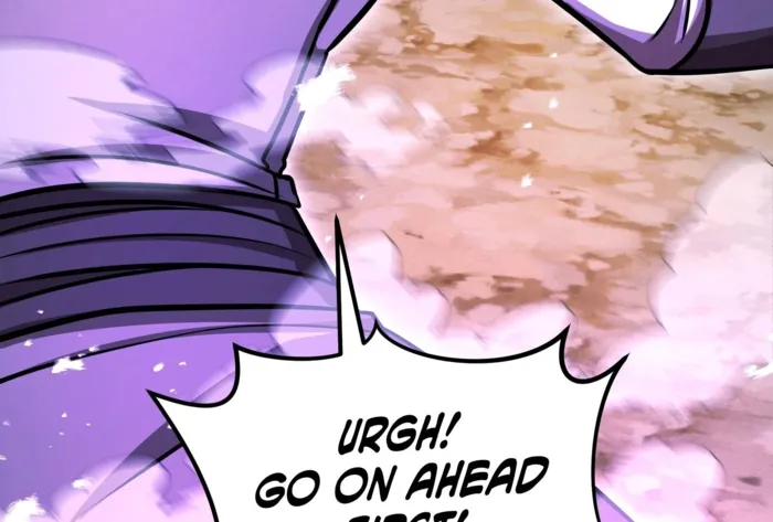 Page 196 of Chapter 30