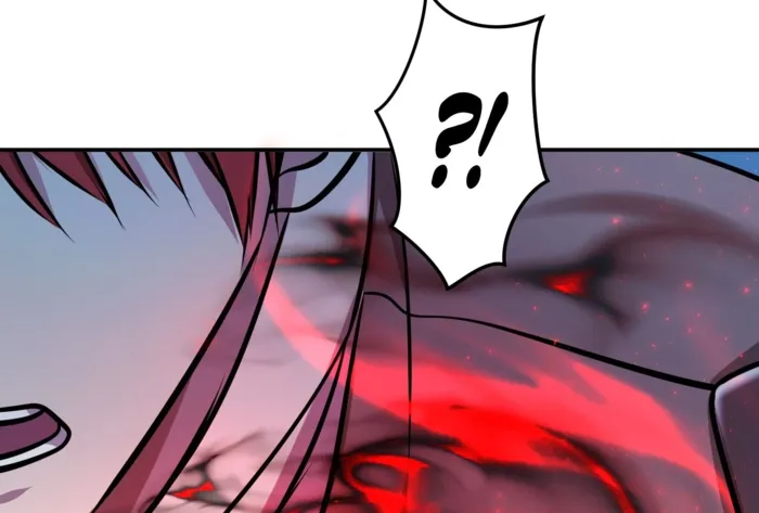 Page 198 of Chapter 30