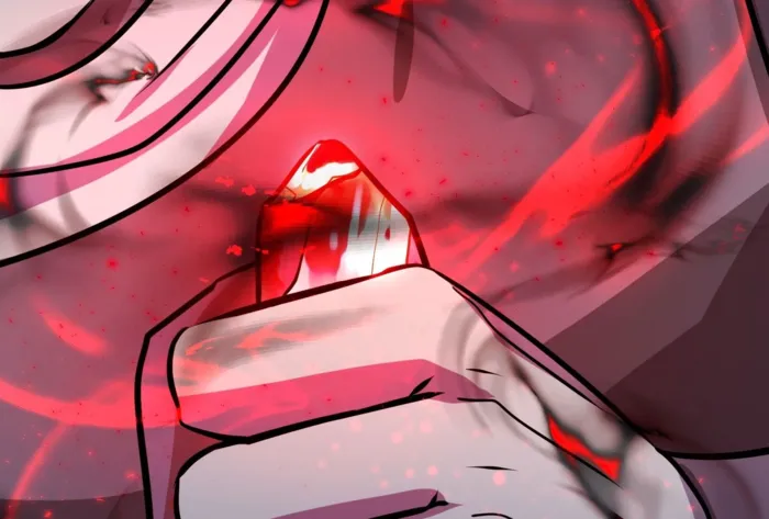 Page 199 of Chapter 30