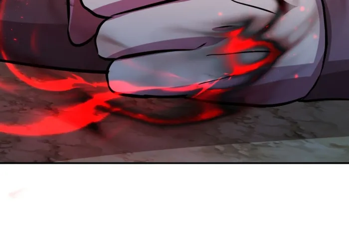 Page 200 of Chapter 30