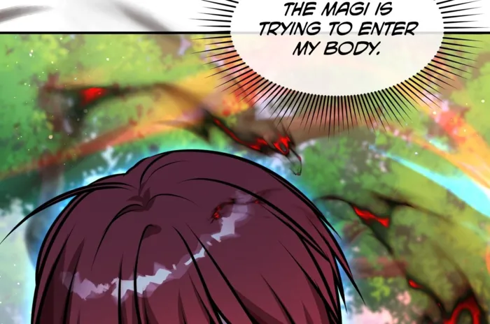 Page 202 of Chapter 30