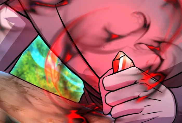 Page 204 of Chapter 30